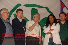 S2120_096_Umberto_Bossi