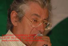 S2120_099_Umberto_Bossi