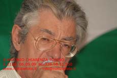 S2120_112_Umberto_Bossi