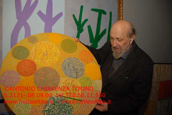 S2121_018_Riccardo_Licata