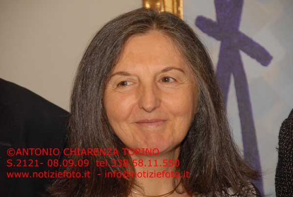 S2121_030_Giovanna_Barbero