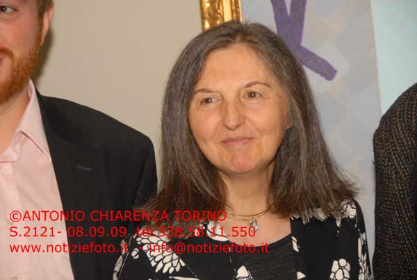 S2121_034_Giovanna_Barbero