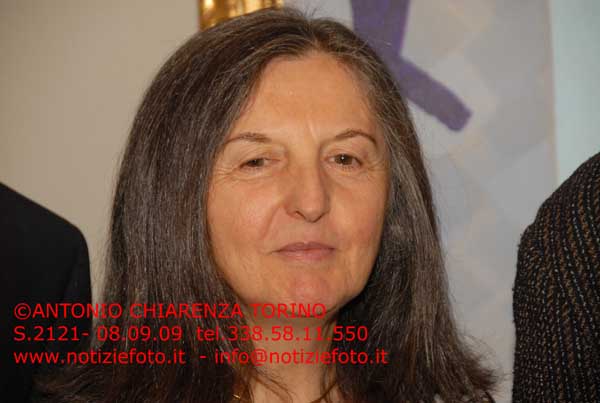 S2121_035_Giovanna_Barbero