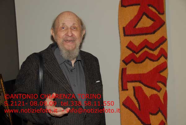 S2121_053_Riccardo_Licata