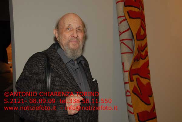 S2121_055_Riccardo_Licata