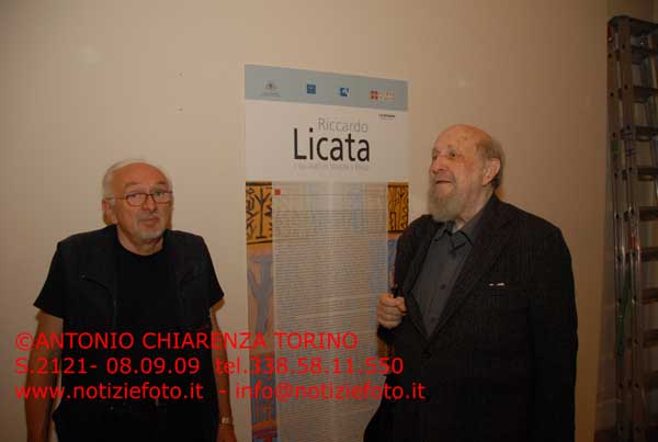 S2121_060_Villata_Licata