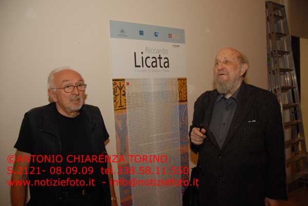 S2121_061_Villata_Licata