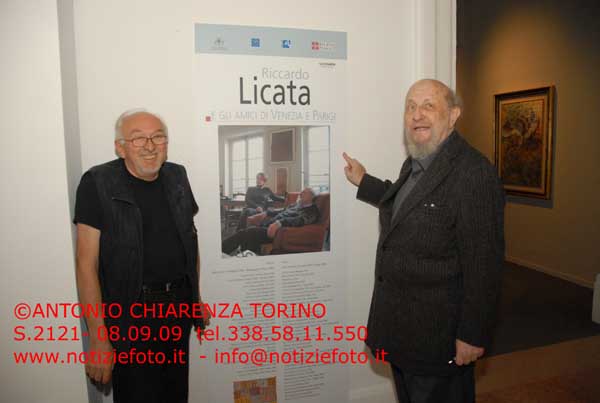 S2121_066_Villata_Licata