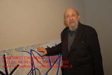 S2121_003_Riccardo_Licata