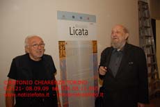 S2121_061_Villata_Licata