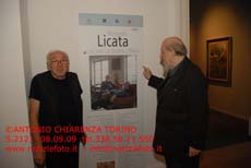 S2121_065_Villata_Licata