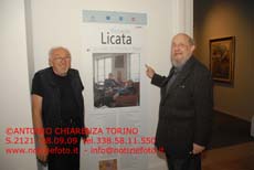 S2121_066_Villata_Licata