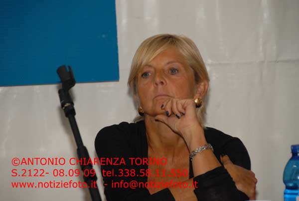 S2122_012_Silvana_Accossato