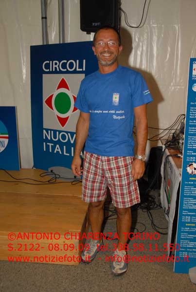 S2122_057_Gianluca_Vignale