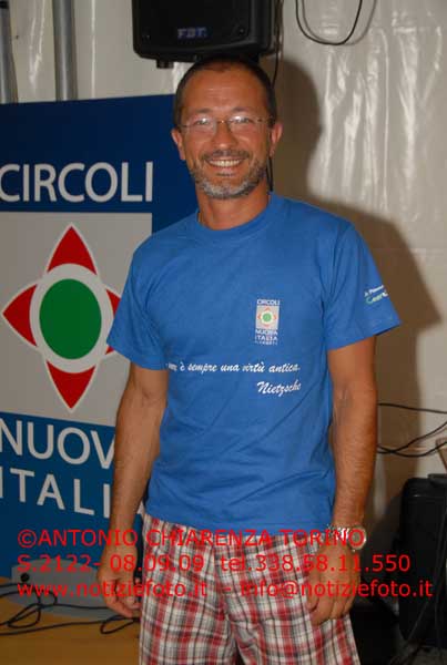 S2122_058_Gianluca_Vignale