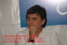 S2122_009_Giuseppe_Lauria