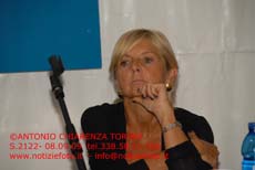 S2122_012_Silvana_Accossato