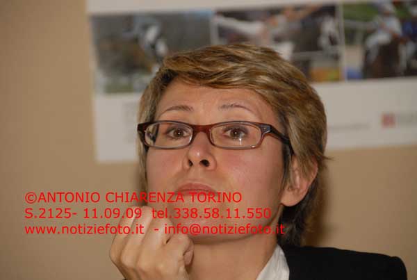 S2125_015_Paola_Bianchi