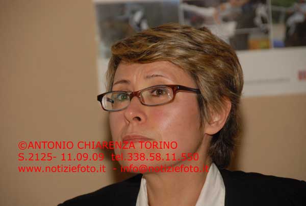 S2125_019_Paola_Bianchi