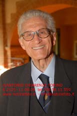 S2125_056_Gianfranco_Falzoni