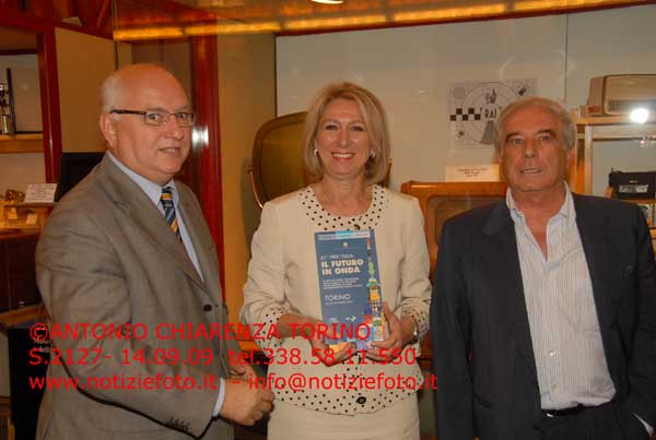 S2127_033_Cerrato_Milella_Moscati