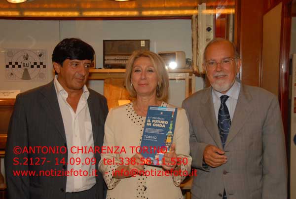S2127_042_Oliva_Milella_Alfieri