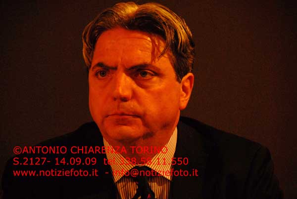 S2127_076_Aldo_Pellegrini