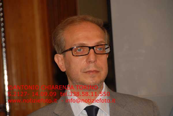 S2127_091_Dante_Fabiani