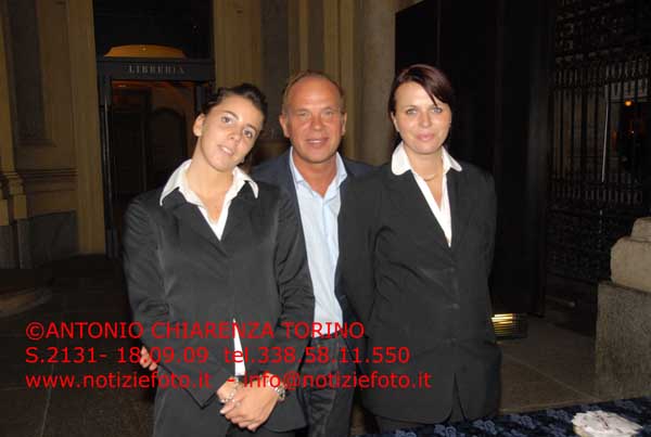 S2131_001_Vito_Strazzella