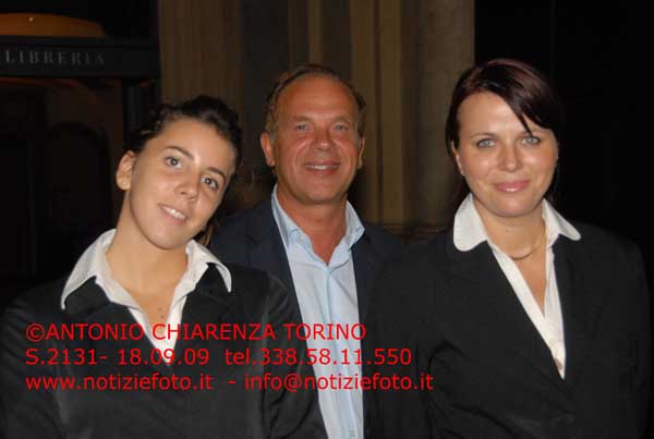 S2131_002_Vito_Strazzella