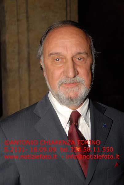 S2131_004_Roberto_Loi