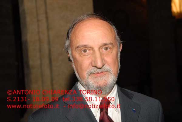 S2131_006_Roberto_Loi
