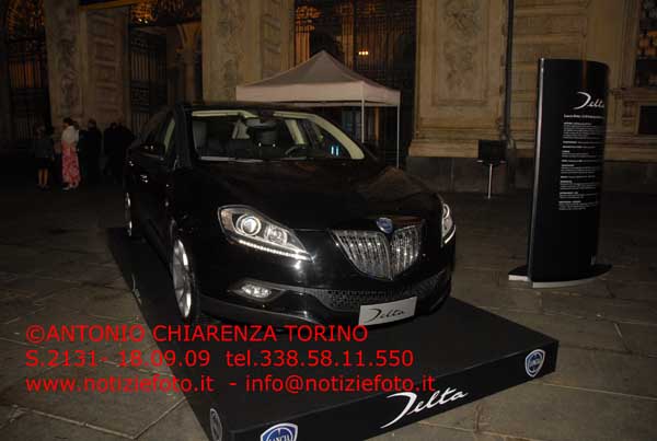 S2131_016_Lancia_Delta