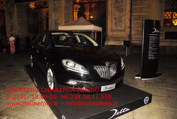 S2131_017_Lancia_Delta