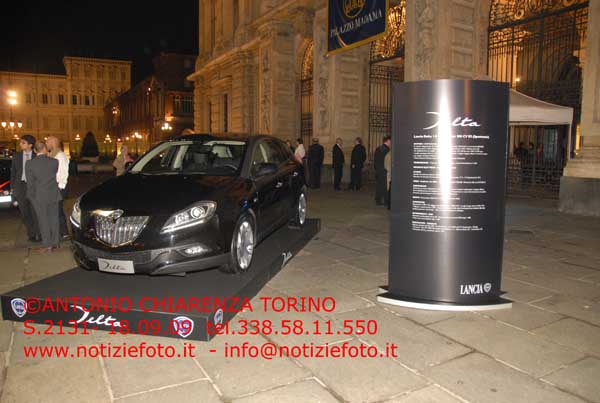 S2131_018_Lancia_Delta