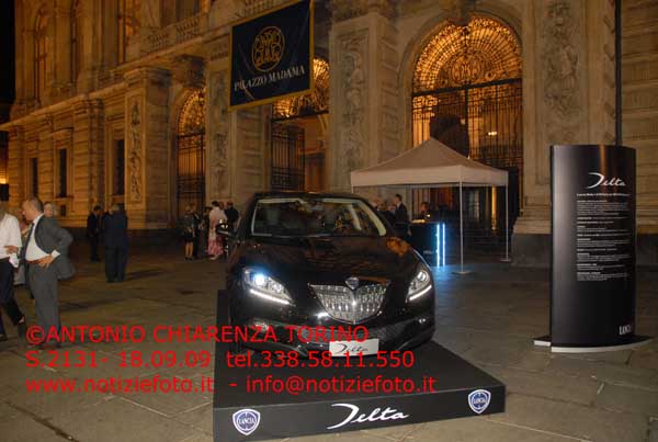 S2131_022_Lancia_Delta
