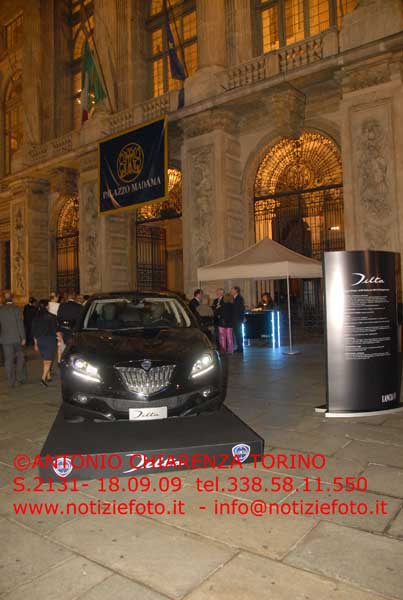 S2131_024_Lancia_Delta