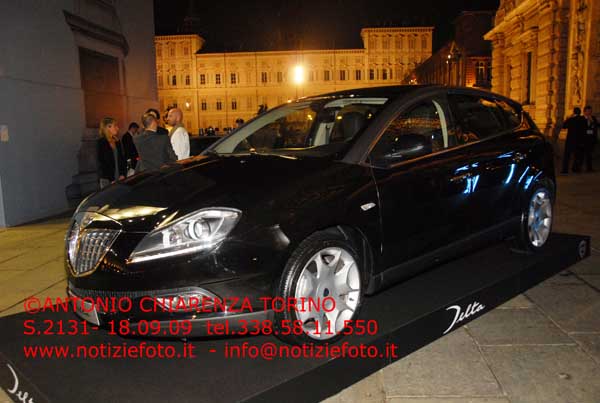 S2131_029_Lancia_Delta