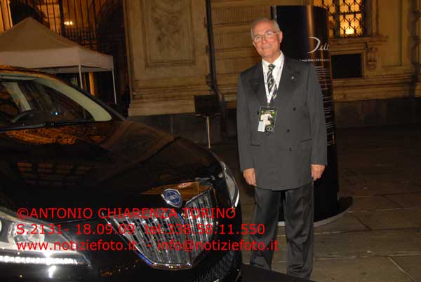 S2131_034_Enrico_Masala