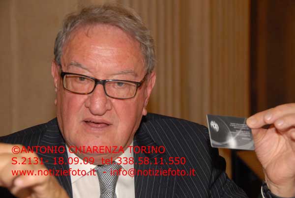 S2131_047_Giovanni_Barbero