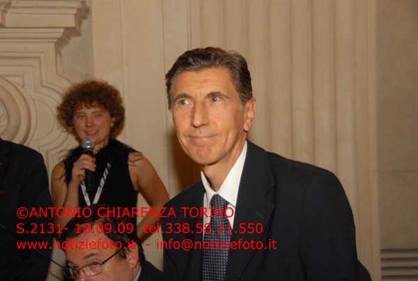 S2131_059_Enrico_Pianetta