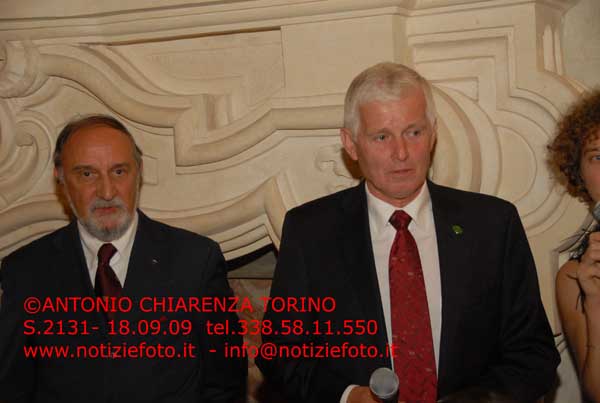 S2131_067_Loi_Bruning