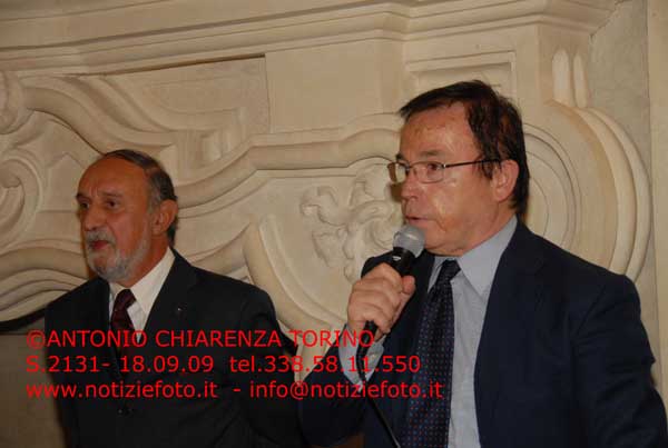 S2131_075_Loi_Giachino