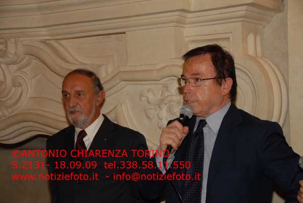 S2131_077_Loi_Giachino