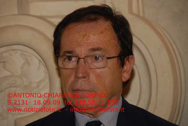 S2131_079_Bartolomeo_Giachino
