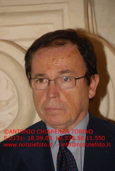 S2131_080_Bartolomeo_Giachino