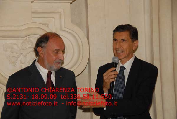 S2131_085_Loi_Pianetta