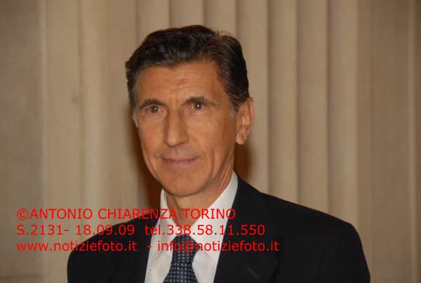 S2131_088_Enrico_Pianetta