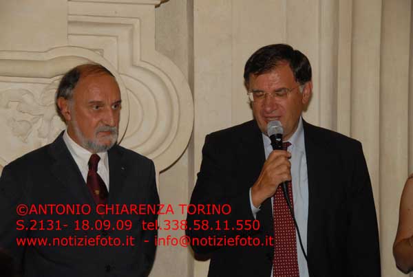 S2131_089_Roberto_Loi