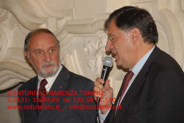 S2131_090_Roberto_Loi
